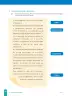 Miniatura página 42 de Fichas de aprendizaje de Comunicación 3 · 2024