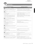 Miniatura página 157 de Inglés – Sexto Básico | Student’s Book MINEDUC – Descargar PDF · 2024