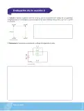 Miniatura página 157 de Fisica 1° · Bgu 1 Fisica 2024 · 2024