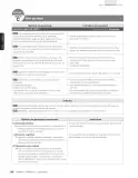 Miniatura página 146 de Inglés – Sexto Básico | Student’s Book MINEDUC – Descargar PDF · 2024
