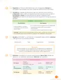 Miniatura página 63 de Cuadernillo de Comunicación 5, quinto grado de Primaria · 2023
