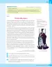 Miniatura página 146 de Lenguaje y Comunicación – Quinto Básico | Texto del Estudiante MINEDUC – Descargar PDF · 2024
