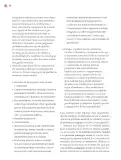 Miniatura página 55 de Un libro sin recetas para la maestra y el maestro. Fase 2  Libro de Educación Preescolar Grado 1°, 2°, 3°  Ciclo Escolar 2025 - 2026