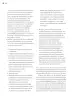 Miniatura página 55 de Un libro sin recetas para la maestra y el maestro. Fase 2  Libro de Educación Preescolar Grado 1°, 2°, 3°  Ciclo Escolar 2025 - 2026