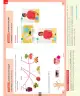 Miniatura página 48 de Ciencias Naturales – Primero Básico | Texto del Estudiante (MINEDUC) – Descargar PDF · 2024