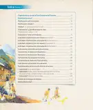 Miniatura página 6 de Lengua y Literatura – Octavo Básico | Texto del Estudiante MINEDUC – Descargar PDF · 2024