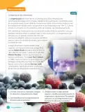 Miniatura página 192 de Libro de Ciencias Naturales – Quinto Básico | Texto del Estudiante MINEDUC – Descargar PDF · 2024