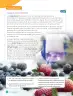 Miniatura página 192 de Libro de Ciencias Naturales – Quinto Básico | Texto del Estudiante MINEDUC – Descargar PDF · 2024