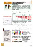Miniatura página 76 de Matematica 3° · Egb 3 Matematica 2025 · 2025