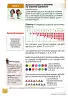 Miniatura página 76 de Matematica 3° · Egb 3 Matematica 2025 · 2025