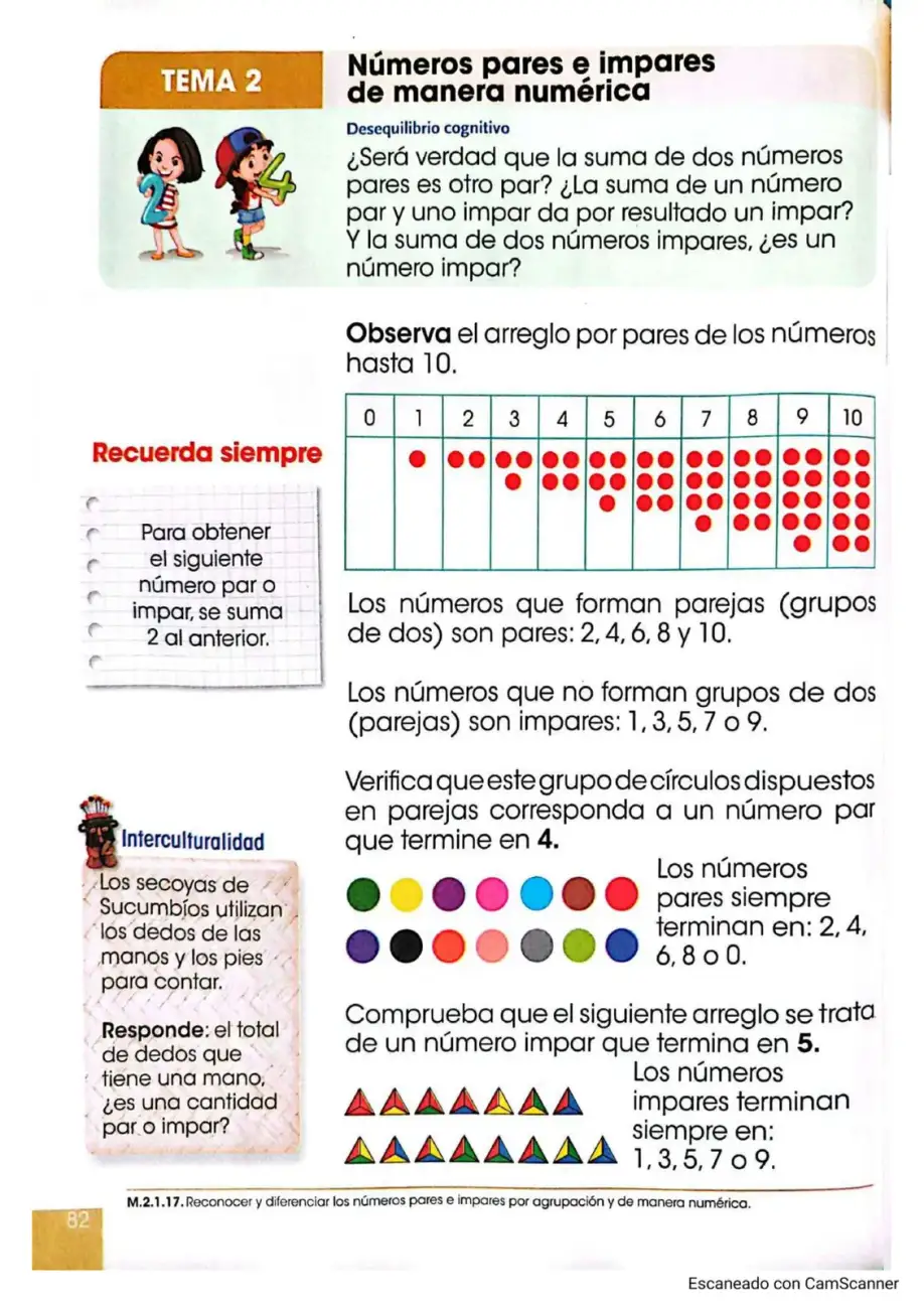 Página 76
