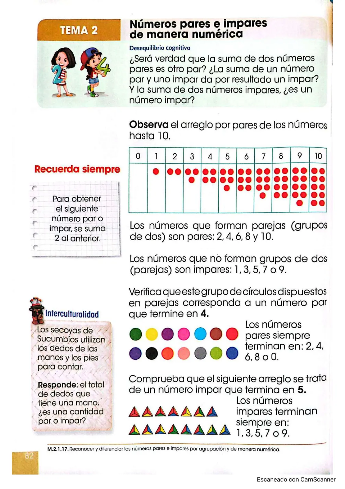 Página 76