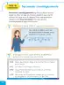Miniatura página 88 de Historia, Geografía y Ciencias Sociales – Segundo Básico – Texto del Estudiante MINEDUC – Descargar PDF · 2024