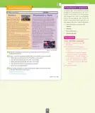 Miniatura página 94 de Inglés – Octavo Básico | Student’s Book MINEDUC – Descargar PDF · 2024