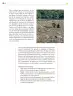 Miniatura página 91 de Colección Ximhai. Ética, naturaleza y sociedades.   Libro de Educación Secundaria Grado 1°  Ciclo Escolar 2025 - 2026