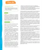 Miniatura página 131 de Lenguaje y Comunicación – Segundo Básico – Texto del Estudiante MINEDUC – Descargar PDF · 2024