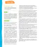 Miniatura página 131 de Lenguaje y Comunicación – Segundo Básico – Texto del Estudiante MINEDUC – Descargar PDF · 2024