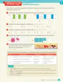 Miniatura página 109 de Matemática – Quinto Básico | Texto del Estudiante MINEDUC – Descargar PDF · 2024