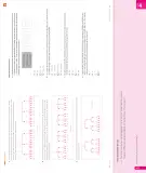 Miniatura página 183 de Matemática – Octavo Básico | Texto del Estudiante MINEDUC – Descargar PDF · 2024