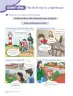 Miniatura página 22 de Inglés – Cuarto Básico | Texto del Estudiante MINEDUC – Descargar PDF · 2024