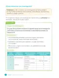 Miniatura página 150 de Ciencias Naturales – Cuarto Básico | Texto del Estudiante MINEDUC – Descargar PDF · 2024