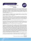 Miniatura página 155 de Fisica 3° · Bgu 3 Fisica 2024 · 2024