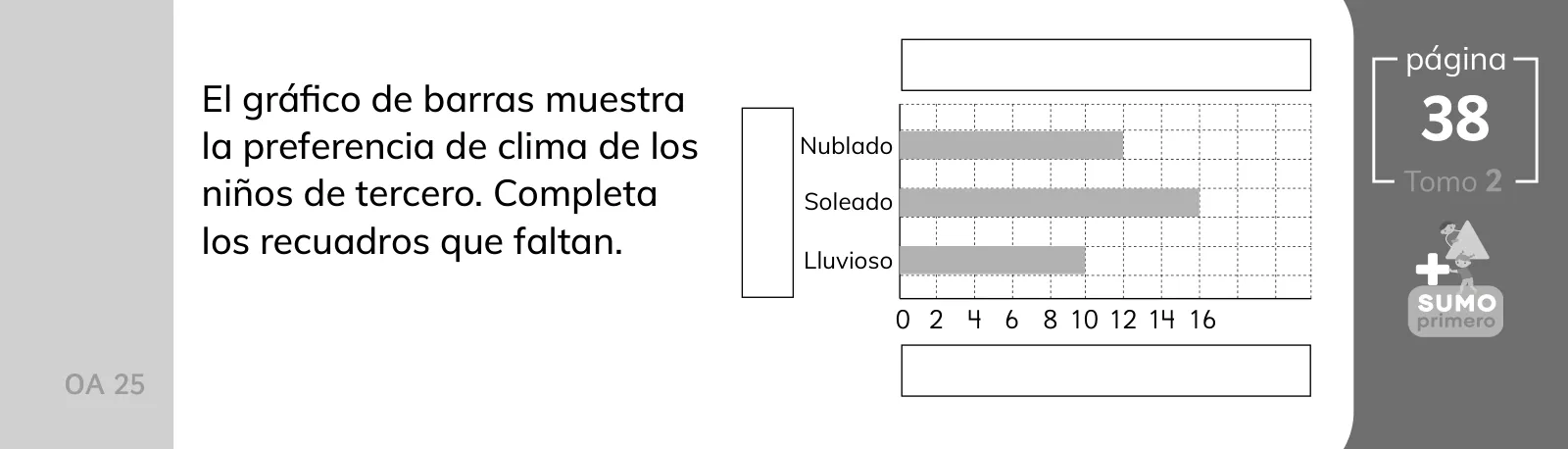 Miniatura página 107 de Sumo Primero – Tercero Básico | Texto del Estudiante MINEDUC – Descargar PDF · 2024