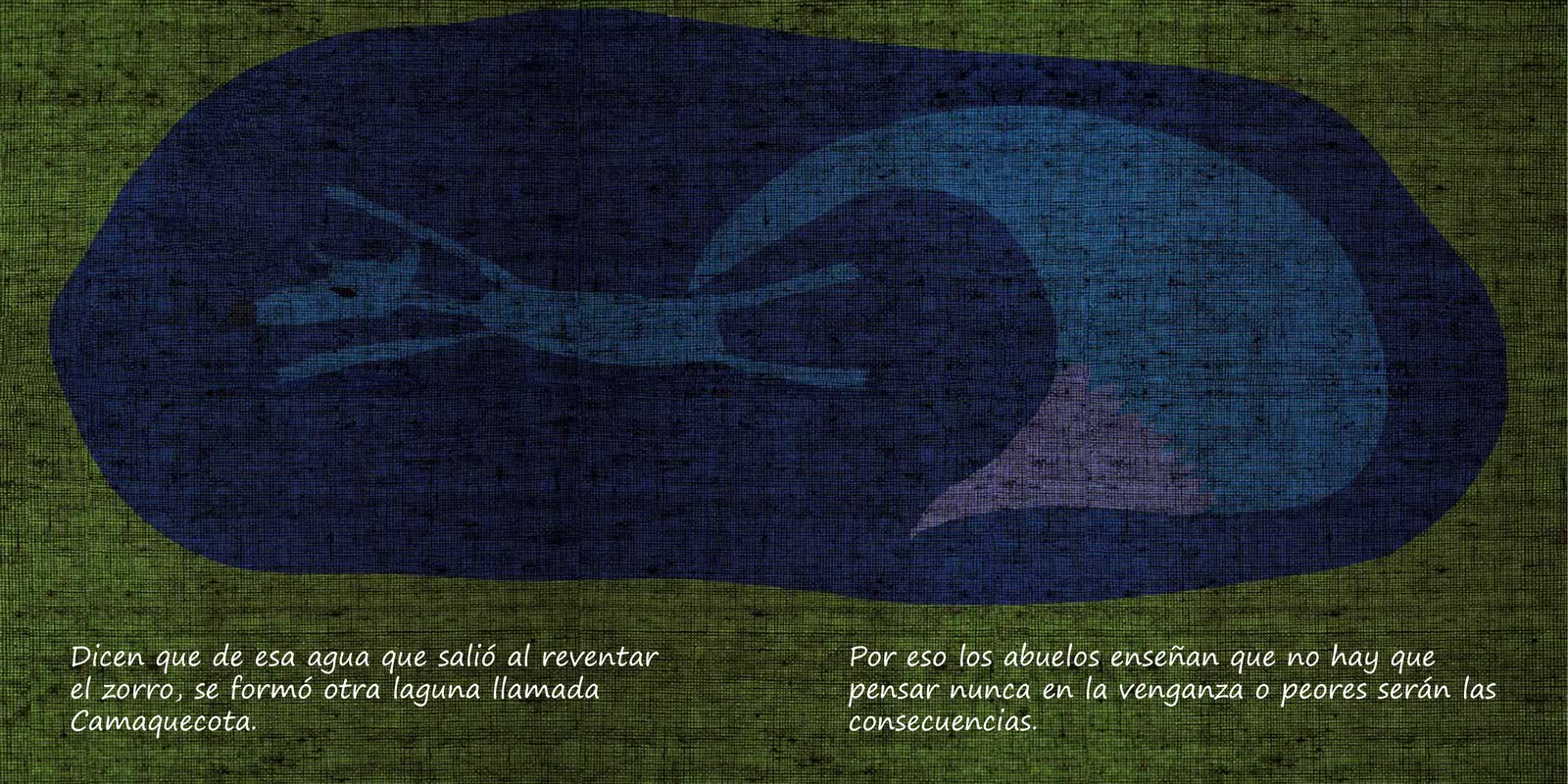 Pág 19