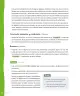 Miniatura página 167 de Lenguaje y Comunicación – Primero Básico | Texto del Estudiante MINEDUC – Descargar PDF · 2024
