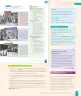 Miniatura página 33 de Historia, Geografía y Ciencias Sociales – Sexto Básico | Texto del Estudiante MINEDUC – Descargar PDF · 2024