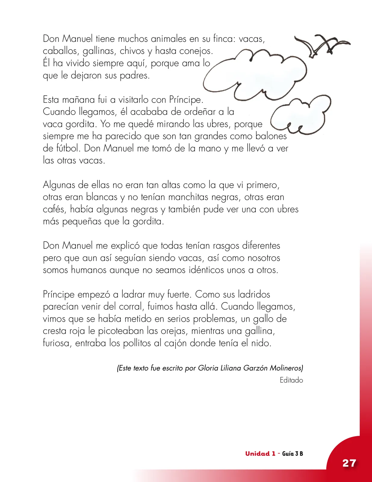 Pág 27