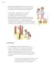 Miniatura página 41 de Proyectos de Aula.   Libro de Educación Primaria Grado 3°  Ciclo Escolar 2025 - 2026