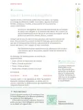 Miniatura página 18 de Nuestros saberes: Libro para alumnos, maestros y familia.   Libro de Educación Primaria Grado 6°  Ciclo Escolar 2025 - 2026
