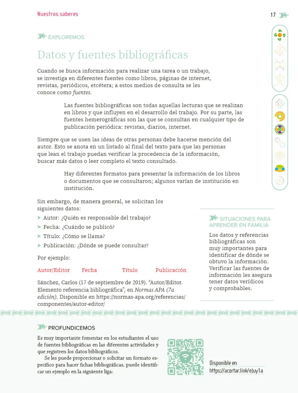 Página 18