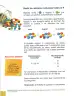 Miniatura página 61 de Matematica 2° · Egb 2 Matematica 2025 · 2025