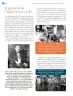 Miniatura página 279 de Nuestros saberes: México, grandeza y diversidad.   Libro de Educación Primaria Grado 4°  Ciclo Escolar 2025 - 2026
