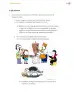 Miniatura página 26 de Proyectos Comunitarios.   Libro de Educación Primaria Grado 4°  Ciclo Escolar 2025 - 2026