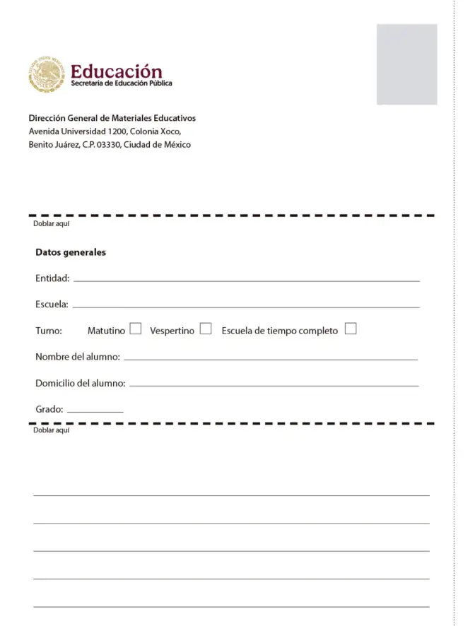 Página 353 de Colección Sk´asolil. Ética, naturaleza y sociedades. Libro de Educación Secundaria Grado 2° Ciclo Escolar 2025 - 2026