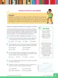 Miniatura página 63 de Fichas de Matemática 4 · 2024
