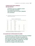 Miniatura página 268 de Historia del pueblo mexicano. Multigrado  Libro de Educación Telesecundaria Grado 1°  Ciclo Escolar 2025 - 2026