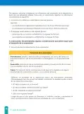 Miniatura página 48 de Fichas de aprendizaje de Comunicación 4 · 2024