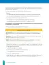 Miniatura página 48 de Fichas de aprendizaje de Comunicación 4 · 2024