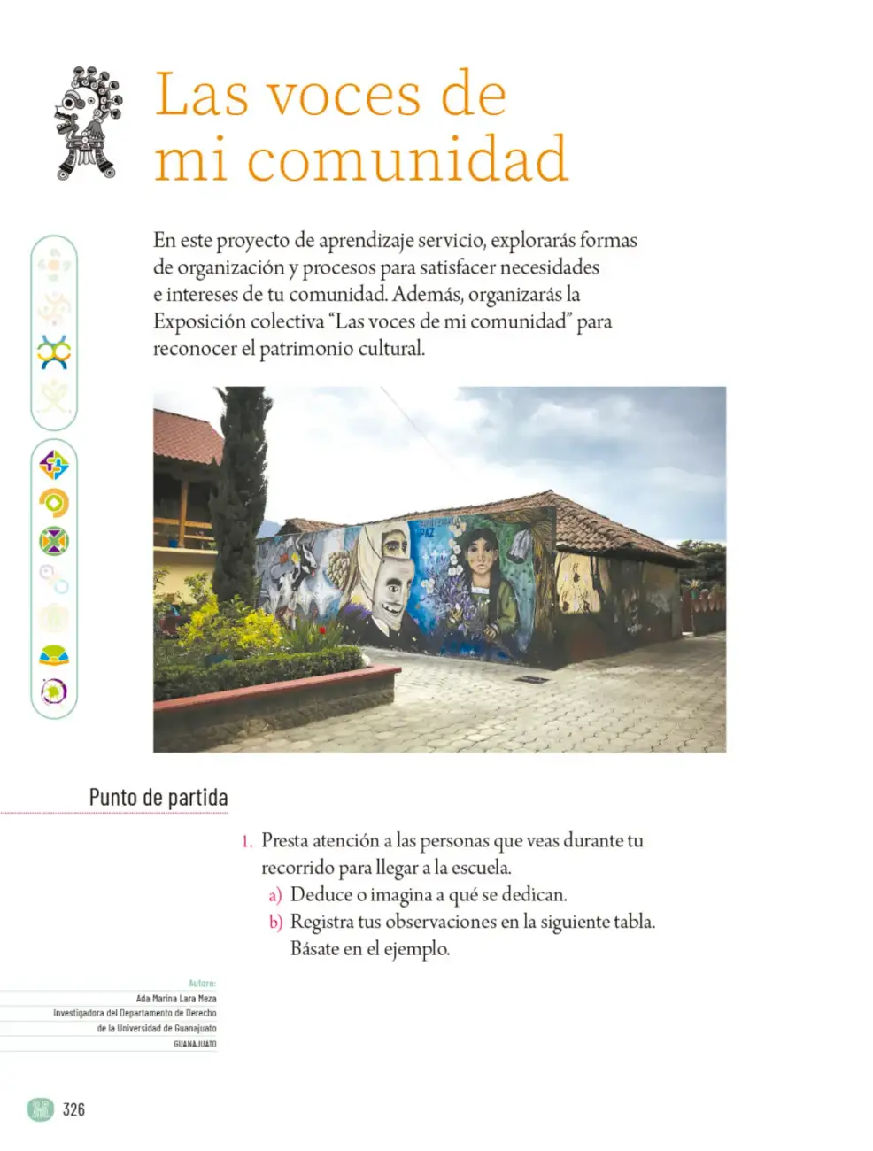Página 329