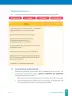 Miniatura página 23 de Fichas de aprendizaje de Comunicación 3 · 2024