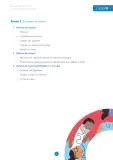 Miniatura página 6 de Jornada de formación “El poder de la autonomía” : ciclo II · 2025