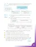 Miniatura página 81 de Matematica 3° · Cartilla 02