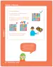 Miniatura página 58 de Sumo Primero – Segundo Básico | Texto del Estudiante MINEDUC – Descargar PDF · 2024
