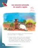 Miniatura página 28 de Ciencias Naturales 2° · Cartilla 03