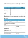 Miniatura página 18 de Fisica 3° · Bgu 3 Fisica 2024 · 2024