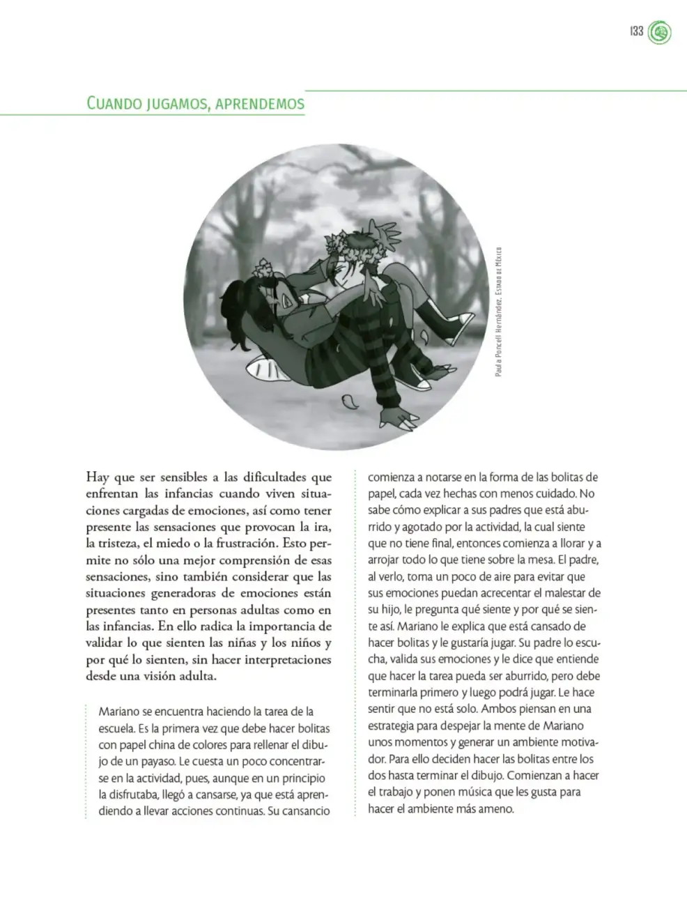 Página 134